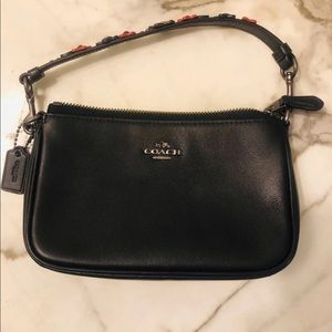 Coach purse 59558